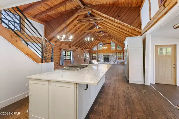 9027 Crook Hollow Road, Panama City, FL 32404