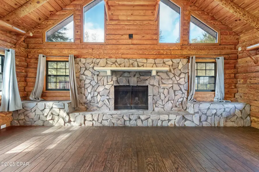 9027 Crook Hollow Road, Panama City, FL 32404 - Image #3