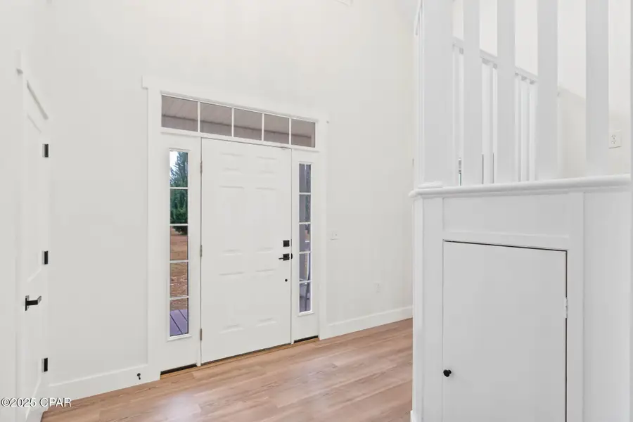 2415 Finch Circle, Chipley, FL 32428 - Image #3