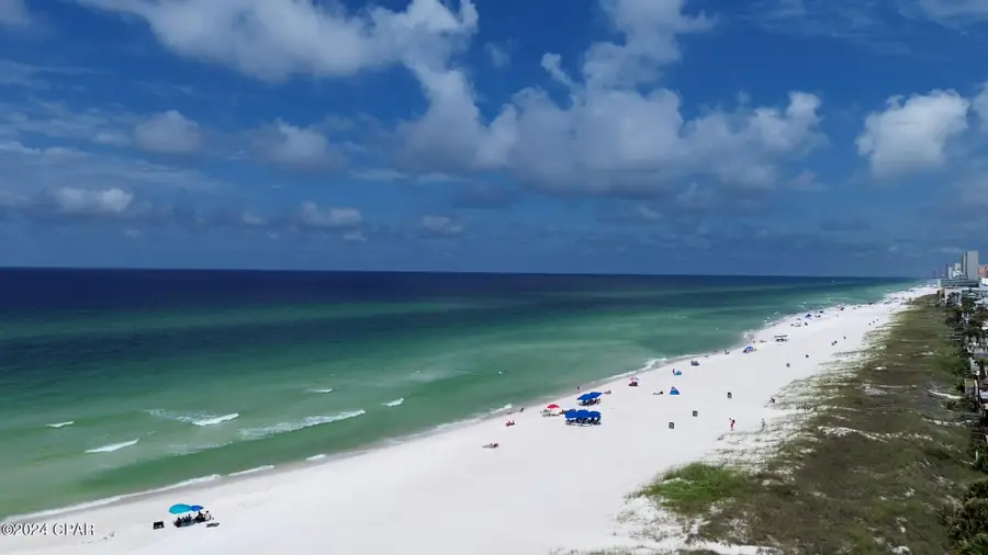 13001 Oleander Drive, Panama City Beach, FL 32407 - Image #3