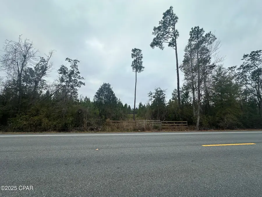 00 Fl-71, Blountstown, FL 32424 - Image #2