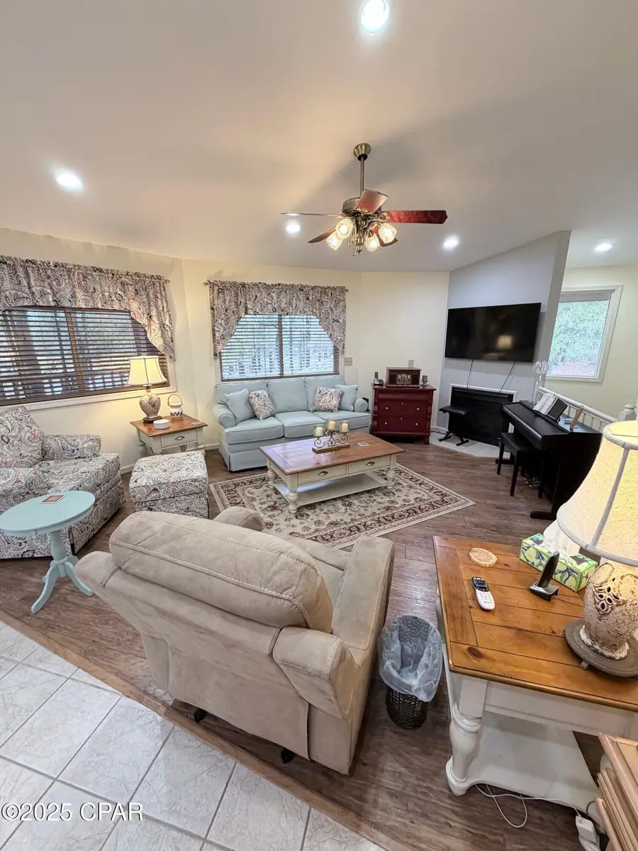 3048 Joyce Drive, Marianna, FL 32446 - Image #2