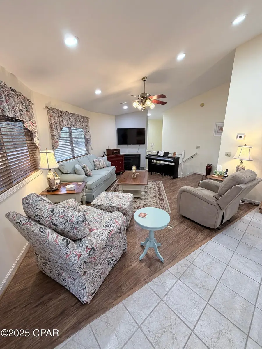 3048 Joyce Drive, Marianna, FL 32446 - Image #3