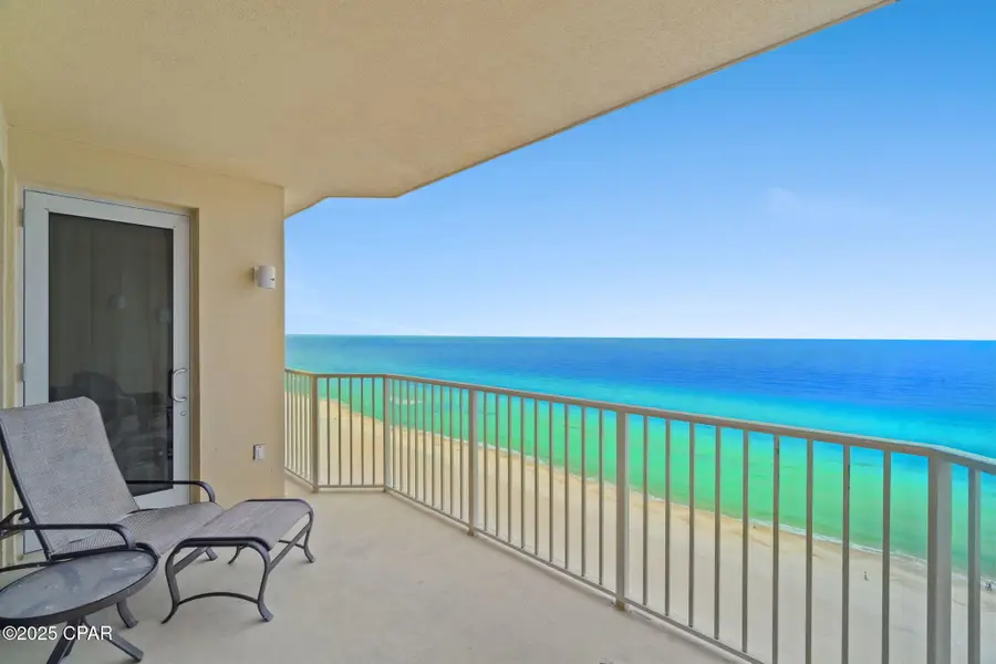 9450 S Thomas Drive #1703C, Panama City, FL 32408 - Image #3