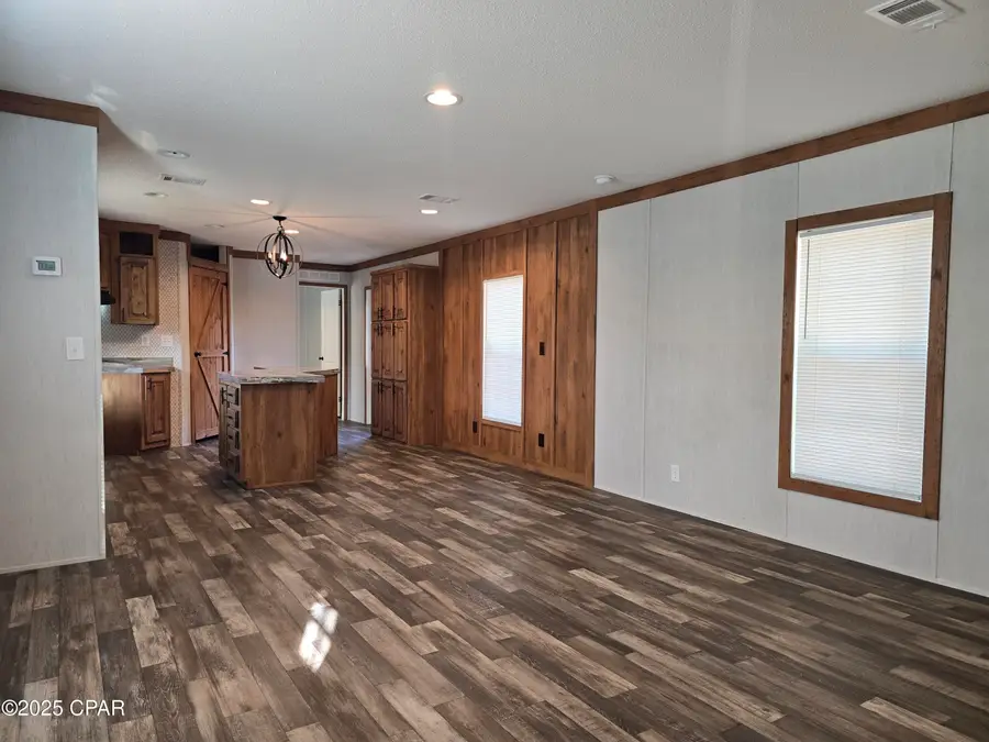 12319 Suncrest Drive, Fountain, FL 32438 - Image #3