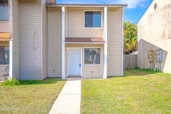 131 Cheri Lane, Panama City, FL 32404