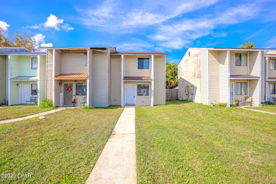 131 Cheri Lane, Panama City, FL 32404 - Image #2