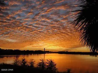 2400 Grandiflora Boulevard #E 309, Panama City, FL 32408