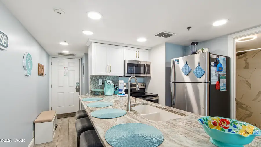 9850 S Thomas Drive #102W, Panama City, FL 32408 - Image #3