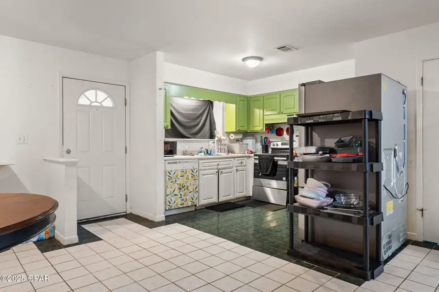 3112 Debra Boulevard, Panama City, FL 32405 - Image #3