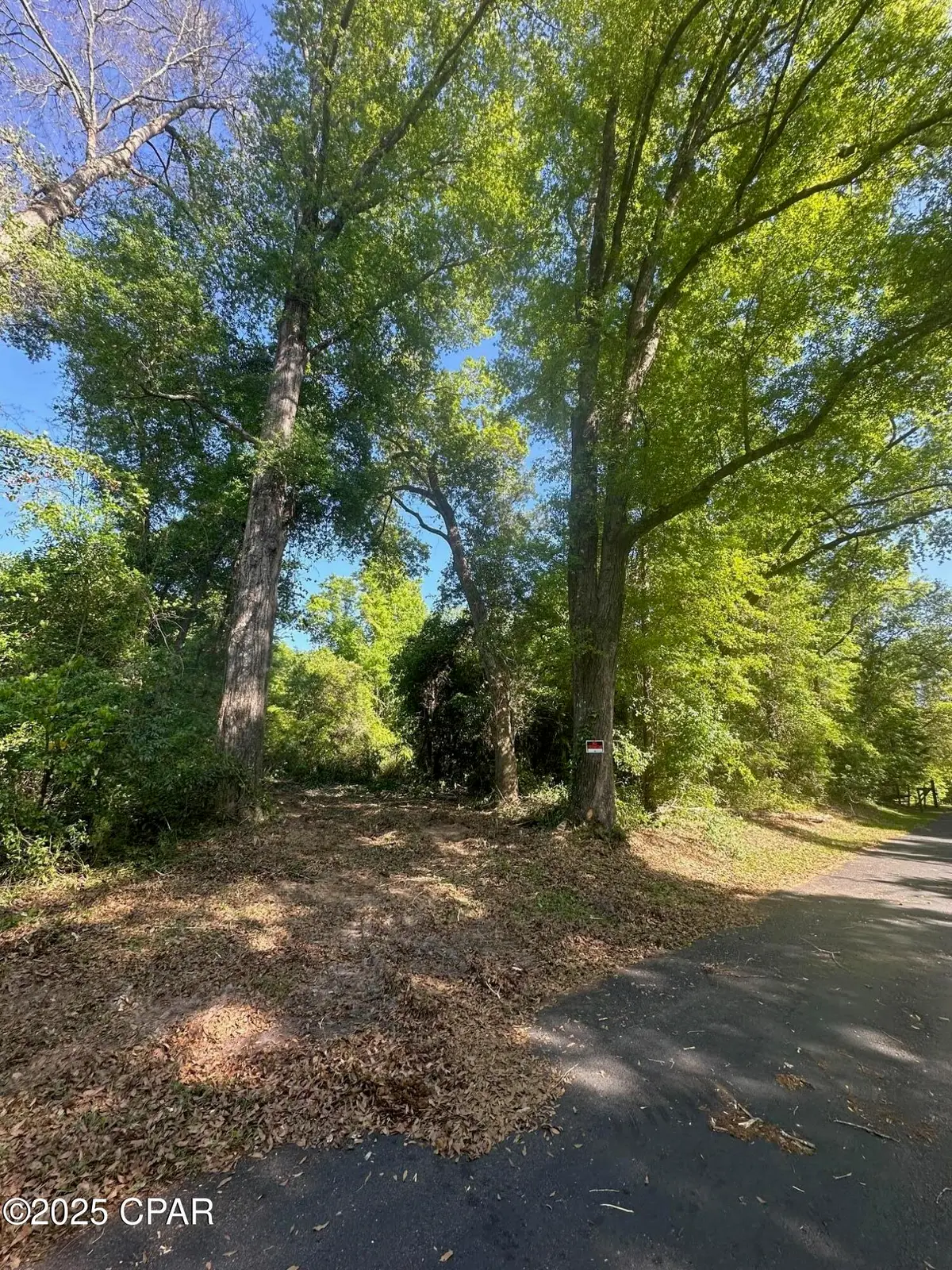 00 Marcus Drive, Greenwood, FL 32443 - Image #1