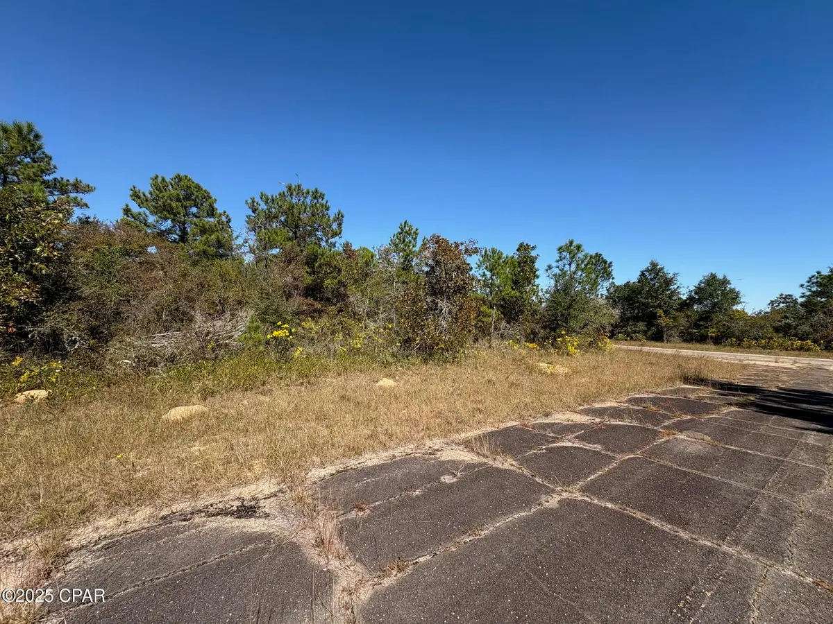 LOT 9 Maywood Street, Chipley, FL 32428 - Image #1