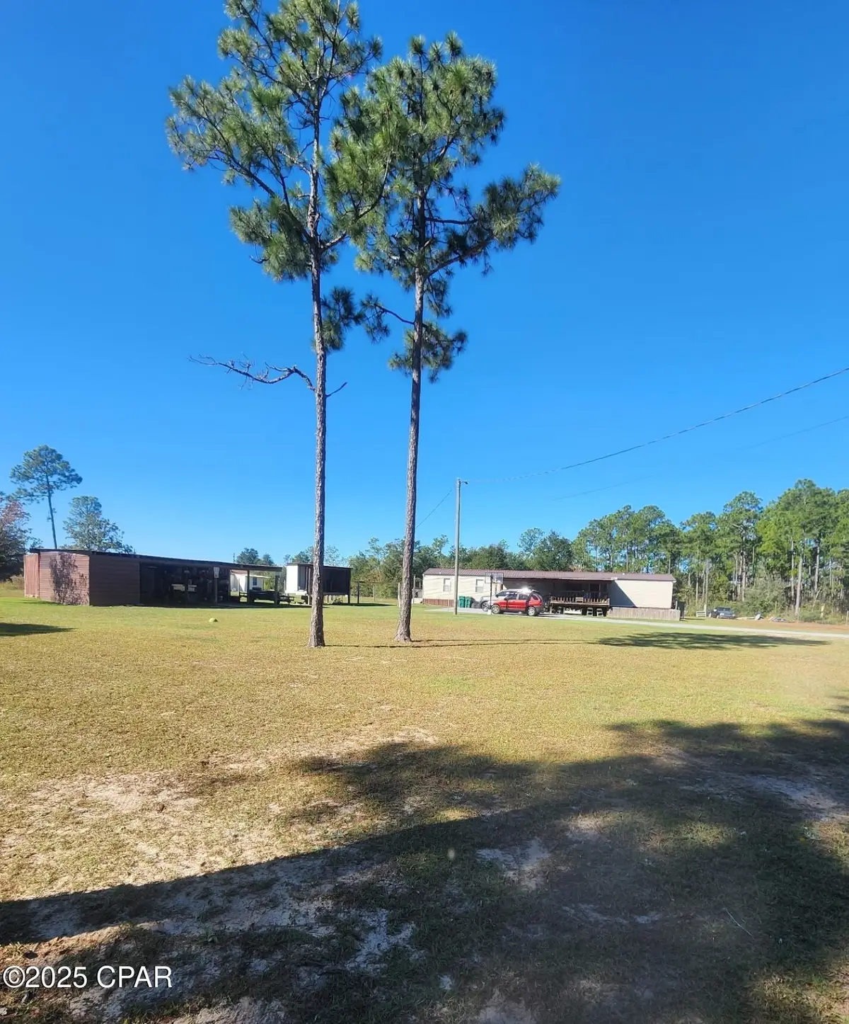 425 Coralvine Drive, Chipley, FL 32428 - Image #1