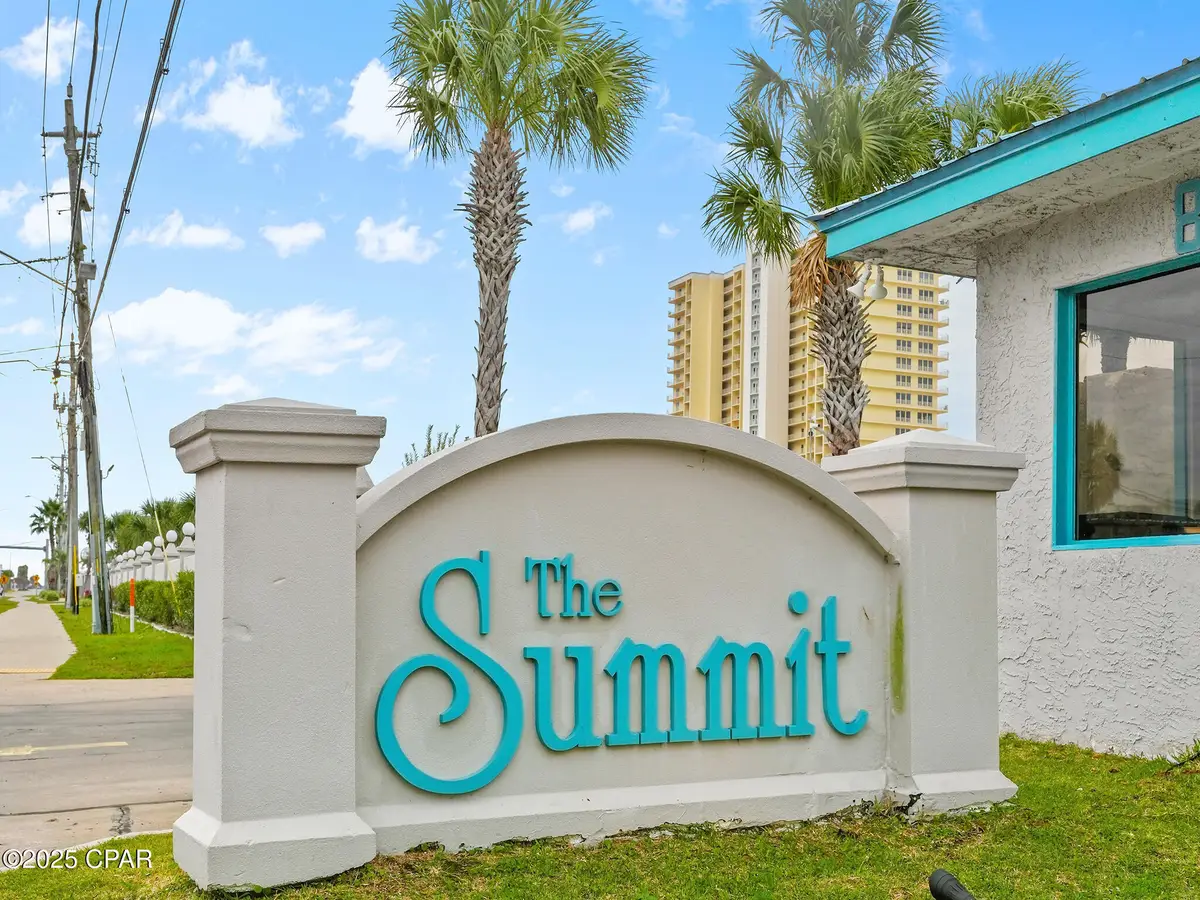 8743 Thomas Drive #227, Panama City, FL 32408 - Image #1