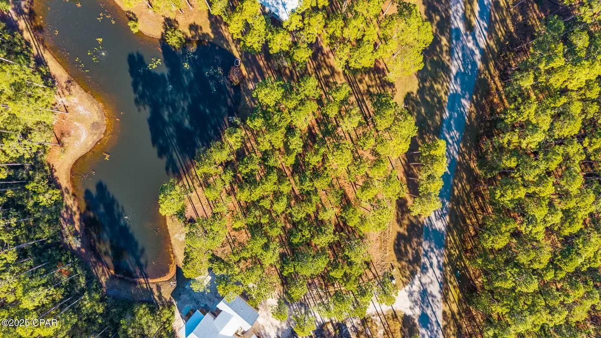 8613 Preservation Drive, Panama City Beach, FL 32413 - Image #1