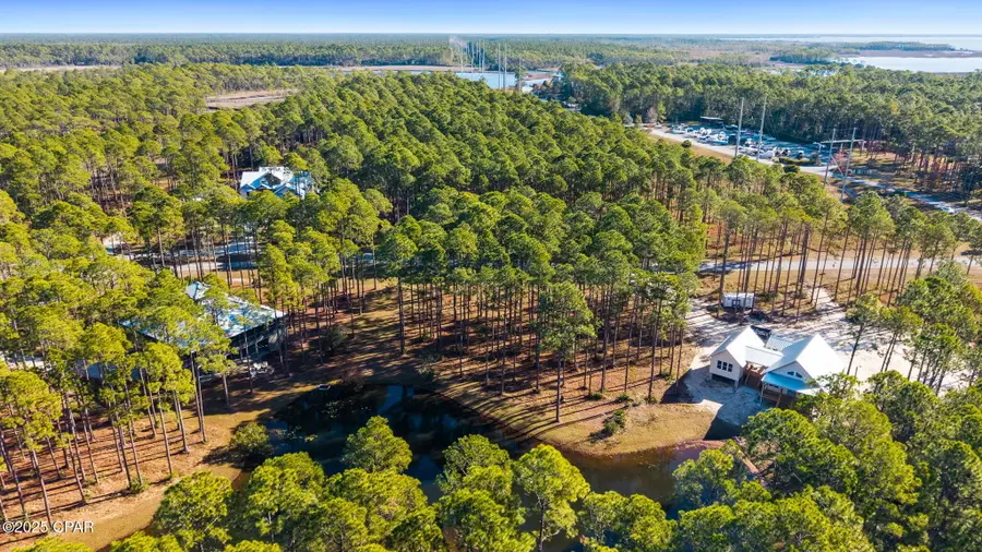 8613 Preservation Drive, Panama City Beach, FL 32413 - Image #3