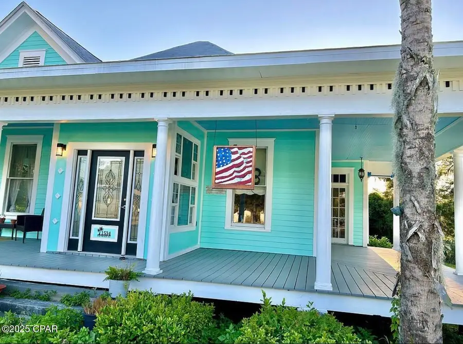 1534 SW Main Street, Greenville, FL 32331 - Image #2