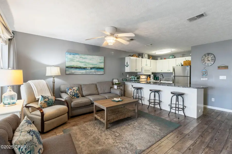 17680 Front Beach Road #B303, Panama City Beach, FL 32413 - Image #3