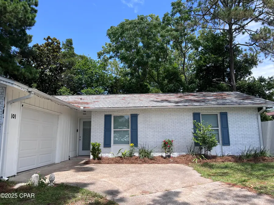 101 Villa Court, Panama City Beach, FL 32413 - Image #2