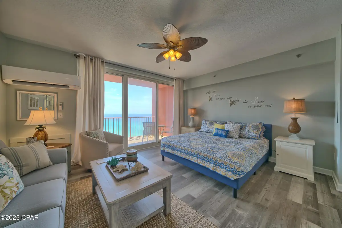9900 S Thomas Drive #2105, Panama City, FL 32408 - Image #1
