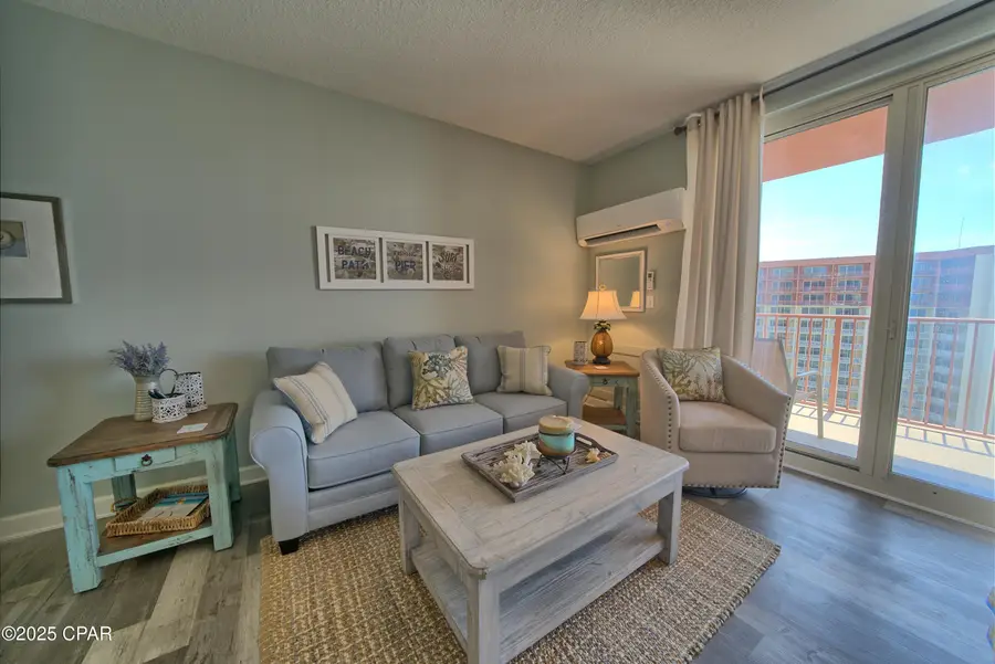 9900 S Thomas Drive #2105, Panama City, FL 32408 - Image #3