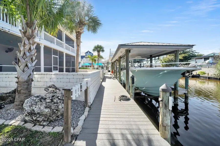 1001 Lighthouse Lagoon Court, Panama City Beach, FL 32407 - #2