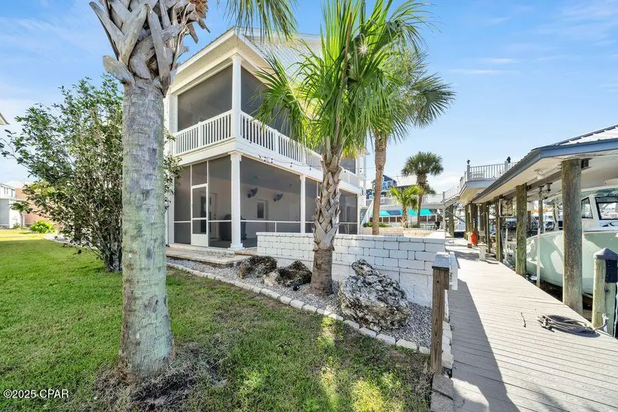 1001 Lighthouse Lagoon Court, Panama City Beach, FL 32407 - #3