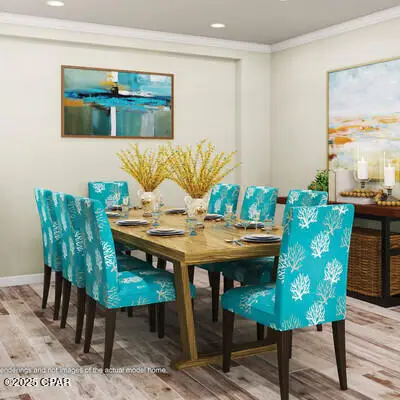 8864 Macadamia Lane, Panama City Beach, FL 32413 - Image #2