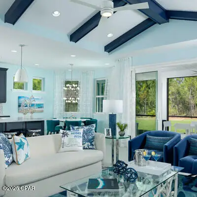 9495 Escape Avenue, Panama City Beach, FL 32413 - Image #3