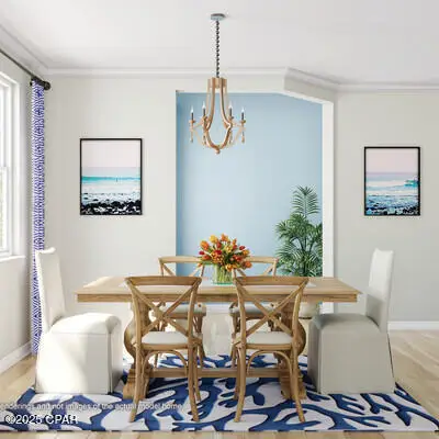 9374 Daydream Drive, Panama City Beach, FL 32413 - Image #3