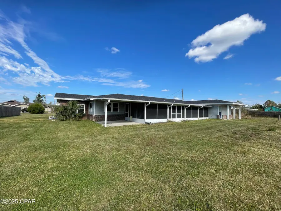 2636 E 40th Plaza, Panama City, FL 32405 - Image #2