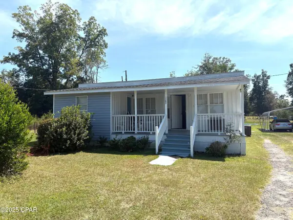 3287 Highway 90, Marianna, FL 32446
