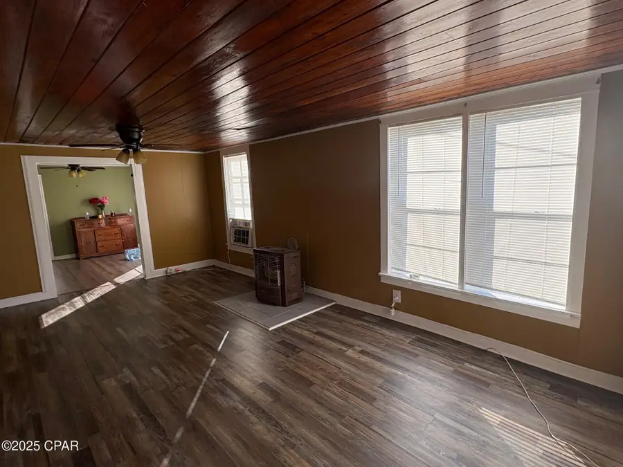 3287 Highway 90, Marianna, FL 32446 - Image #3