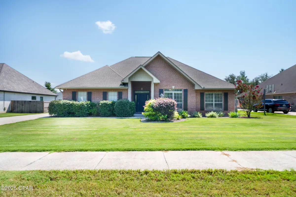 12808 Merial Waters Pass, Panama City, FL 32409 - Image #1