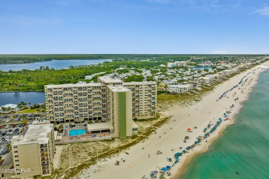 23223 Front Beach Road #PH-31, Panama City Beach, FL 32413 - Image #3