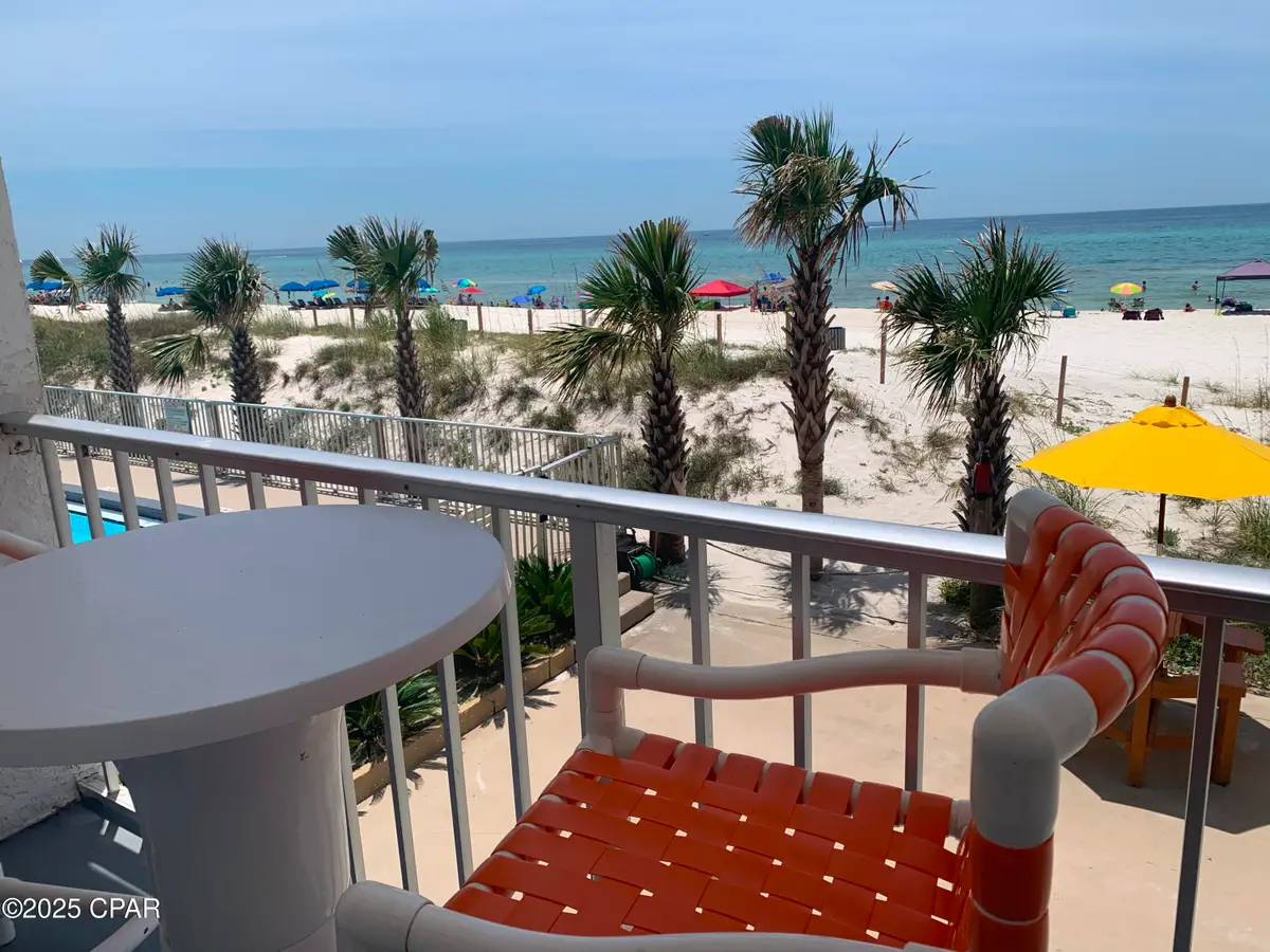 15617 Front Beach Road #325, Panama City Beach, FL 32413 - Image #1