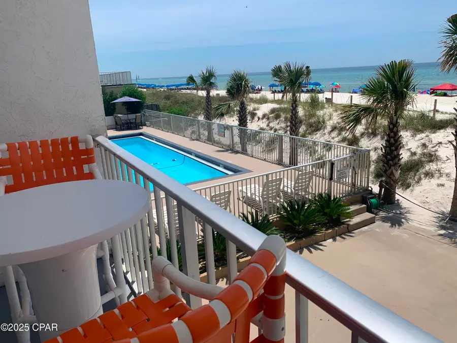 15617 Front Beach Road #325, Panama City Beach, FL 32413 - Image #2