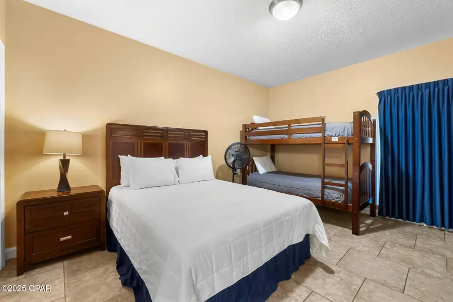 9450 S Thomas Drive #1402C, Panama City Beach, FL 32408 - Image #3