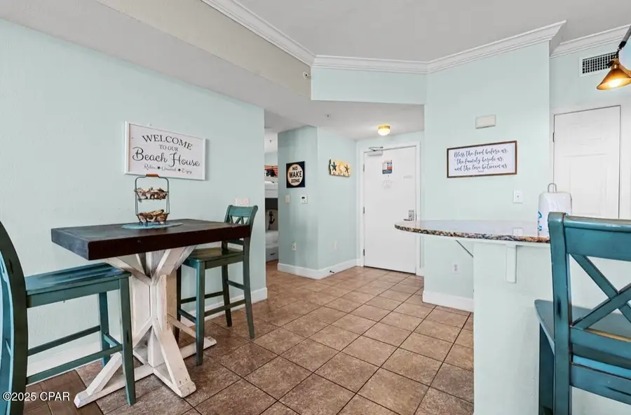 16819 Front Beach Rd Road #2309, Panama City Beach, FL 32413 - Image #3