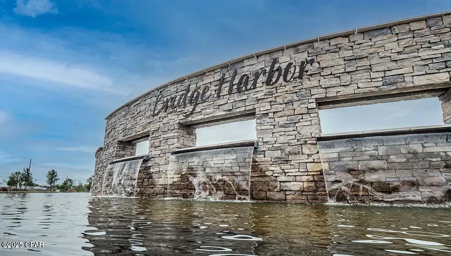 498 Albert Meadow Lane, Panama City, FL 32404 - Image #3