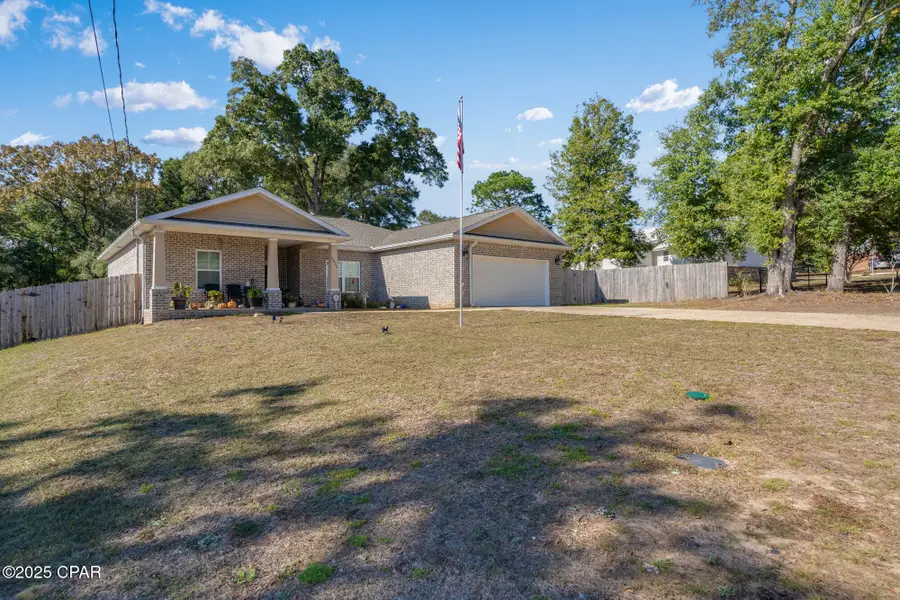 2012 N Pearl Street, Crestview, FL 32536 - #3