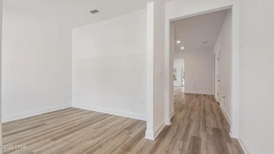 433 Wolcott Way, Panama City Beach, FL 32413 - Image #2