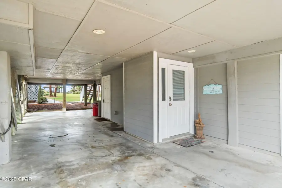 533 Barrier Dunes Drive, Port Saint Joe, FL 32456 - Image #2