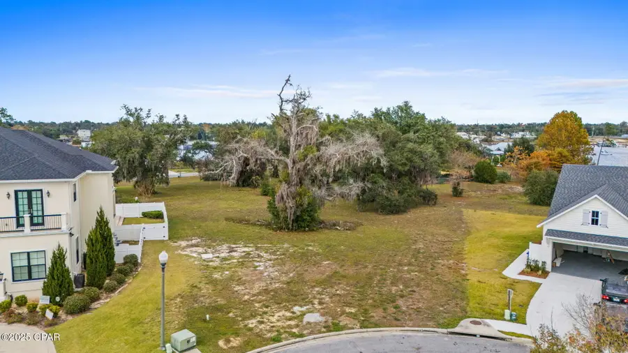 335 Watson Bayou Circle, Panama City, FL 32401 - Image #3