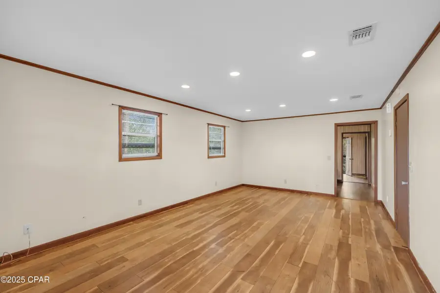 1332 N Palo Alto Avenue, Panama City, FL 32401 - Image #2