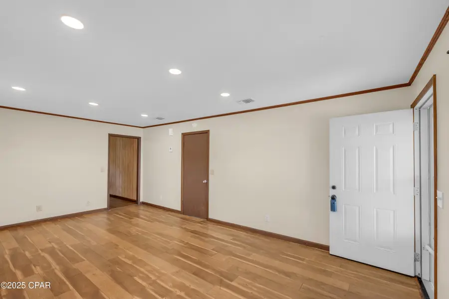 1332 N Palo Alto Avenue, Panama City, FL 32401 - Image #3