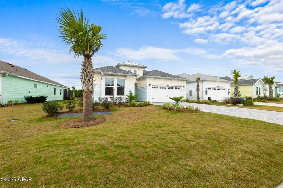 9433 Escape Avenue, Panama City Beach, FL 32413 - Image #3