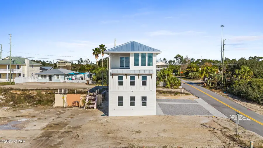 9106 W Highway 98, Port Saint Joe, FL 32456 - Image #3