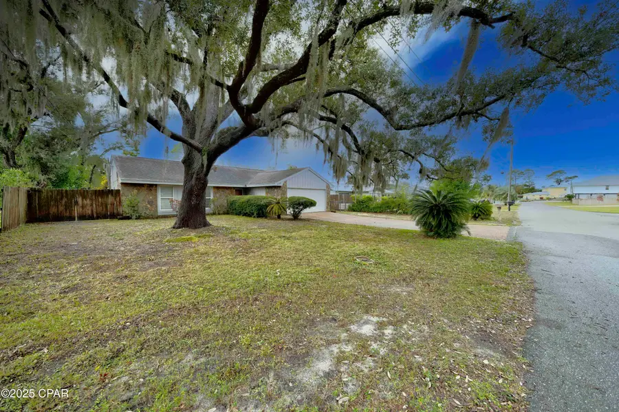 3708 Shoreline Circle, Panama City, FL 32405 - Image #2