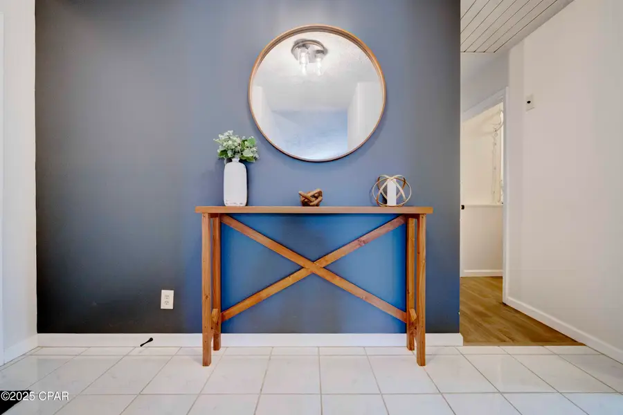 3708 Shoreline Circle, Panama City, FL 32405 - Image #3
